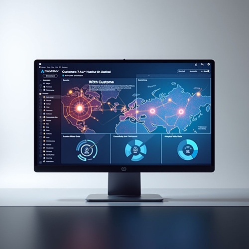 Автоматизация создания подписчиков в Beehiiv из форм на сайте Systeme.io