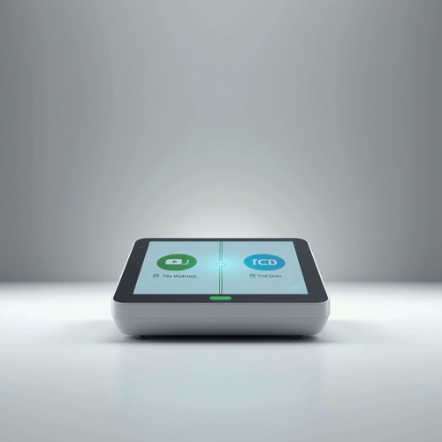 Автоматизация извлечения видео с YouTube в Google Sheets с учётом метаданных