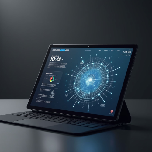 Автоматизация генерации идей для исследований из PDF-документов с помощью анализа контентных пробелов