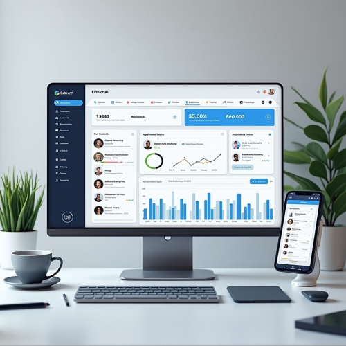 Автоматизация обогащения данных о продажах и интеграция с Google Sheets