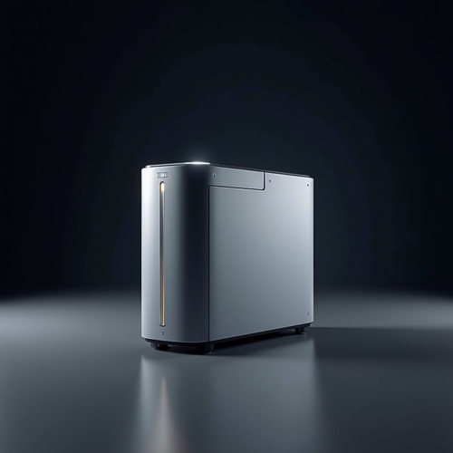 Внедрение автоматизированного чат-бота для поиска документов с использованием OpenAI и Supabase