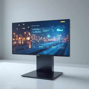 Внедрение автоматизации взаимодействия с клиентами через WhatsApp с использованием GPT-4o