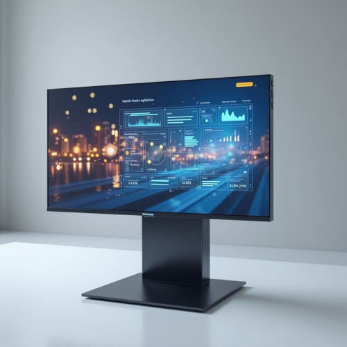 Внедрение автоматизации взаимодействия с клиентами через WhatsApp с использованием GPT-4o