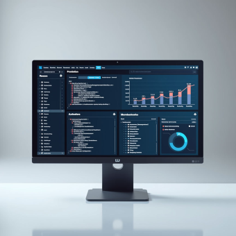 Автоматизация генерации постов в LinkedIn на основе книг с помощью интеграции OpenAI и Pinecone