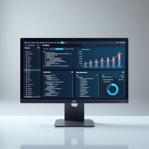 Автоматизация генерации постов в LinkedIn на основе книг с помощью интеграции OpenAI и Pinecone
