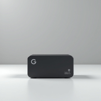 Автоматизация напоминаний о бронировании для ресторанов с использованием Twilio и Grok-4