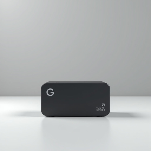 Автоматизация напоминаний о бронировании для ресторанов с использованием Twilio и Grok-4