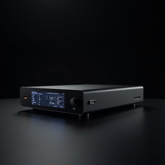 Автоматизация управления базами данных PostgreSQL и MySQL на серверах Linux