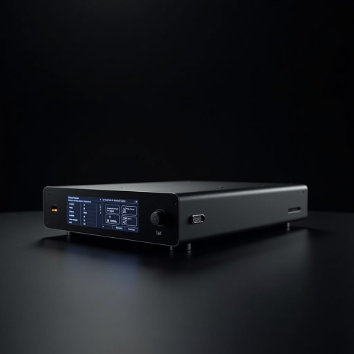 Автоматизация управления базами данных PostgreSQL и MySQL на серверах Linux