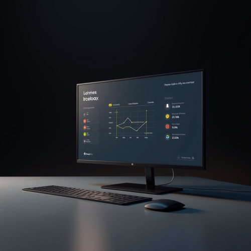 Автоматизация конверсии валют в реальном времени через интеграцию с вебхуками и парсингом данных