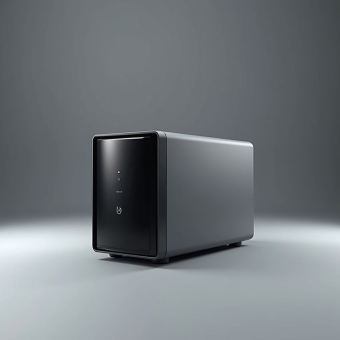 Автоматизация получения ежедневных курсов валют с интеграцией в Email и WhatsApp