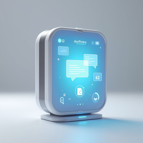 Внедрение автоматизированного помощника в WhatsApp для оптимизации клиентского общения