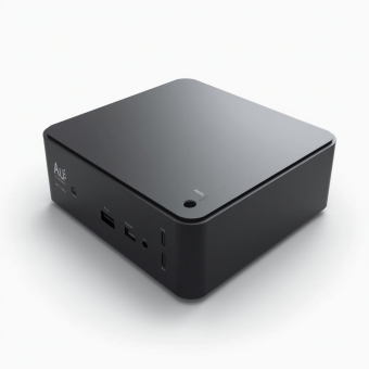 Автоматизация анализа производительности сайта и сравнения данных для оптимизации бизнес-процессов