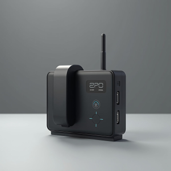 Автоматизация подтверждения записей через многоканальные интеграции с использованием ИИ