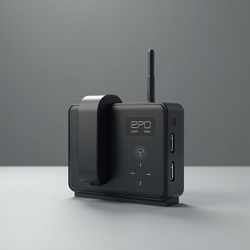 Автоматизация подтверждения записей через многоканальные интеграции с использованием ИИ