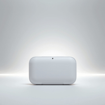 Автоматизация извлечения маркетинговых инсайтов и генерации контента из видео TikTok