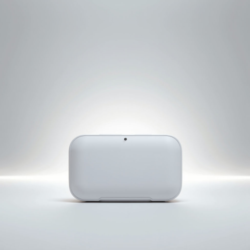 Автоматизация извлечения маркетинговых инсайтов и генерации контента из видео TikTok