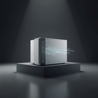 Автоматизация сбора данных о мероприятиях Google и интеграция с Google Sheets