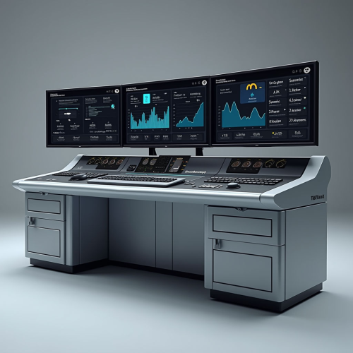 Автоматизация создания вирусного контента для TikTok и Instagram Reels