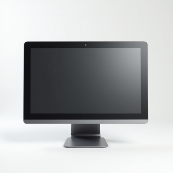 Автоматизация генерации лидов и персонализированных email-рассылок для вашего бизнеса