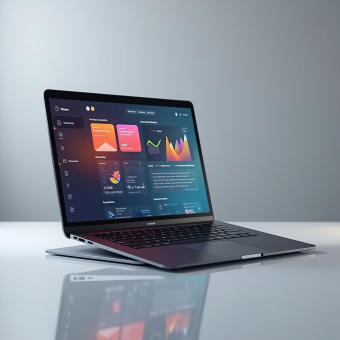 Автоматизация ежедневных сводок новостей с AI в Telegram для вашего бизнеса