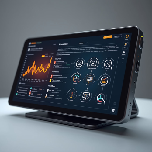 Автоматизация генерации идей стартапов из постов Reddit с помощью интеграции Gemini AI и Google Sheets