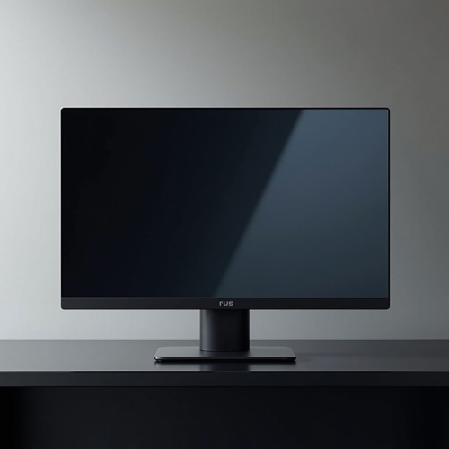 Автоматизация генерации постов в LinkedIn из веб-страниц с проверкой контента