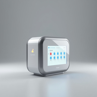 Автоматизация поддержки клиентов и управления расписанием с помощью интеграции OpenAI и Google Calendar