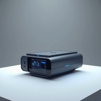 Автоматизация создания SEO-контента и анализа конкурентов для повышения эффективности бизнеса