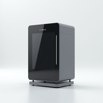 Автоматизация генерации идей для исследований из PDF-документов с помощью анализа контентных пробелов