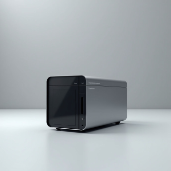 Автоматизация обогащения данных о продажах и интеграция с Google Sheets для вашего бизнеса