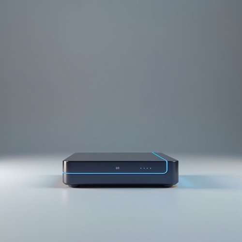 Внедрение автоматизированных процессов взаимодействия с клиентами через WhatsApp с использованием GPT-4o