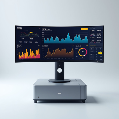 Автоматизация мониторинга финансовых показателей конкурентов с интеграцией OpenAI и Google Sheets