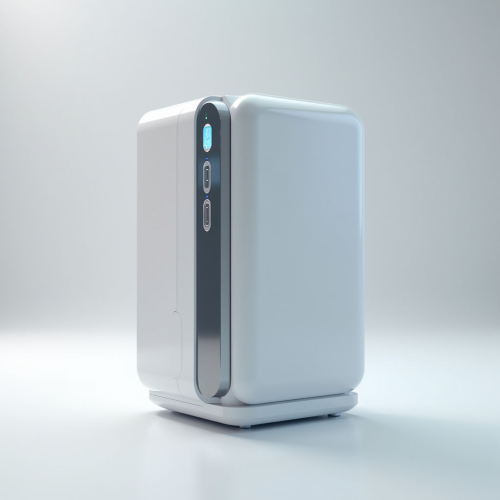 Автоматизация сбора и анализа запросов на функции из отзывов в Jira с помощью ИИ