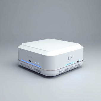 Автоматизация анализа данных Google Trends для улучшения бизнес-процессов