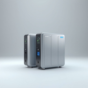 Автоматизация отслеживания NPS-оценок клиентов на всех платформах для вашего бизнеса