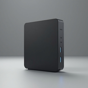 Автоматизация напоминаний о бронировании столиков для ресторанов с помощью Twilio и Grok-4