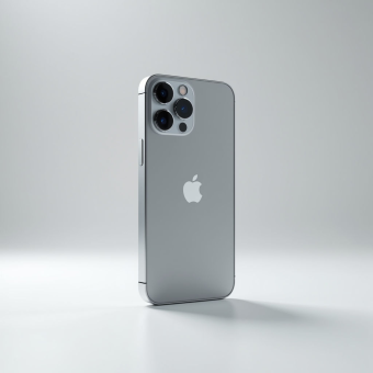 Автоматизация управления базами данных PostgreSQL и MySQL на серверах Linux