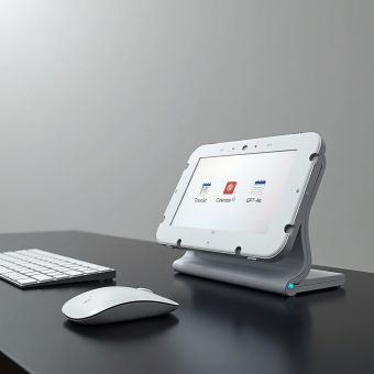 Автоматизация ежедневных отчетов и задач с интеграцией Todoist и Google Календаря