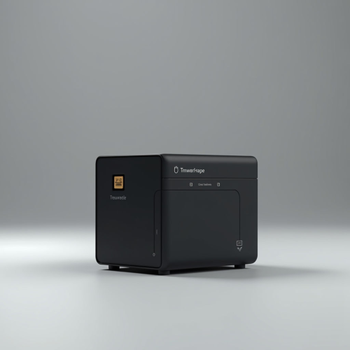 Автоматизация генерации отчетов о продажах с использованием данных LinkedIn и доставки через WhatsApp