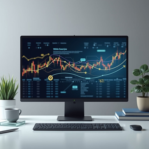 Внедрение автоматизированной системы конвертации валют в реальном времени для вашего бизнеса