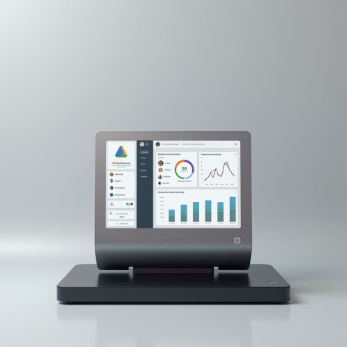 Автоматизация анализа настроений в Twitter с интеграцией Google Sheets и уведомлениями в Slack