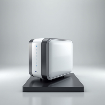 Автоматизация извлечения профилей LinkedIn и генерация данных для CRM в Google Sheets