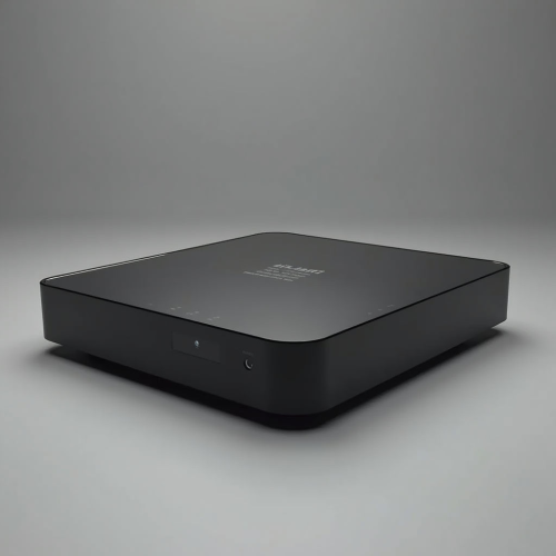 Автоматизация генерации вопросов для собеседований с использованием данных из Google Sheets