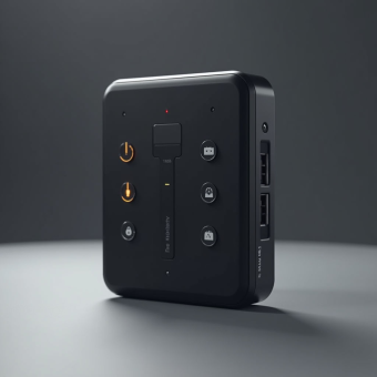 Автоматизация уведомлений о новых заказах Shopify в Slack для вашего бизнеса