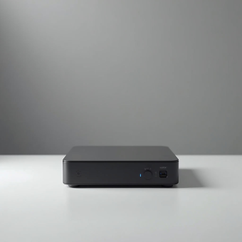 Внедрение автоматизации мониторинга изменений файлов с помощью уведомлений Google Drive