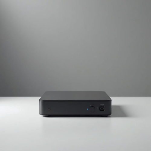 Внедрение автоматизации мониторинга изменений файлов с помощью уведомлений Google Drive