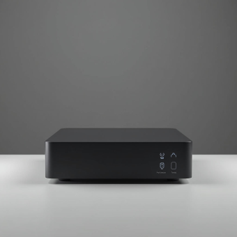 Автоматизация сбора данных о событиях Google в таблицы для оптимизации бизнес-процессов