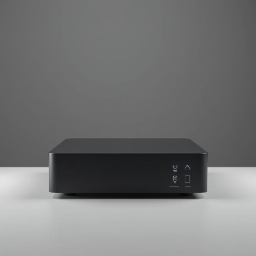 Автоматизация сбора данных о событиях Google в таблицы для оптимизации бизнес-процессов