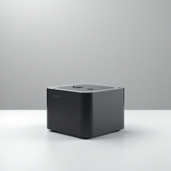 Автоматизация создания вирусного контента для TikTok и Instagram с помощью интеграции Apify и Gemini 2.5 Pro